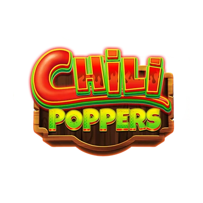 Chili Poppers