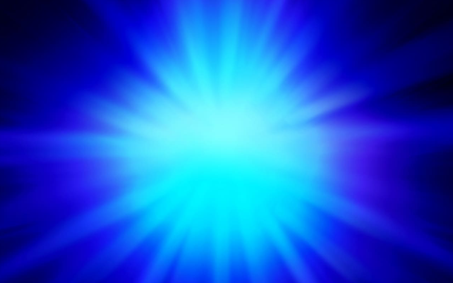 Thunder Coins: Hold and Win