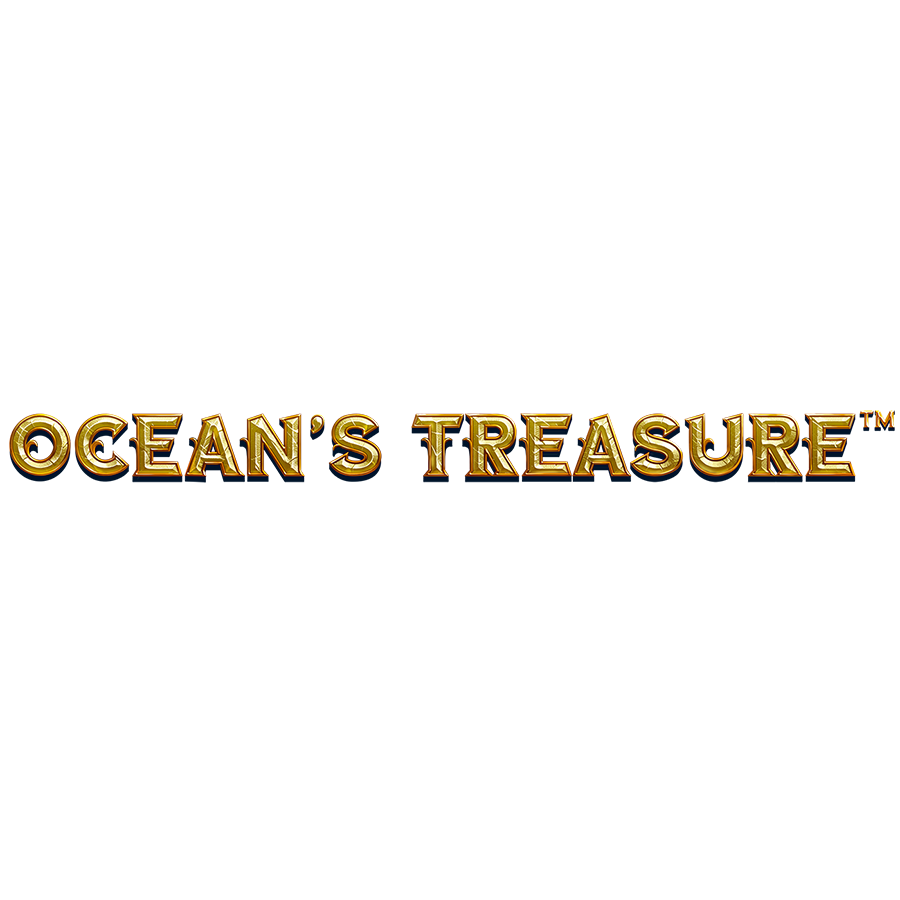 Oceans Treasure