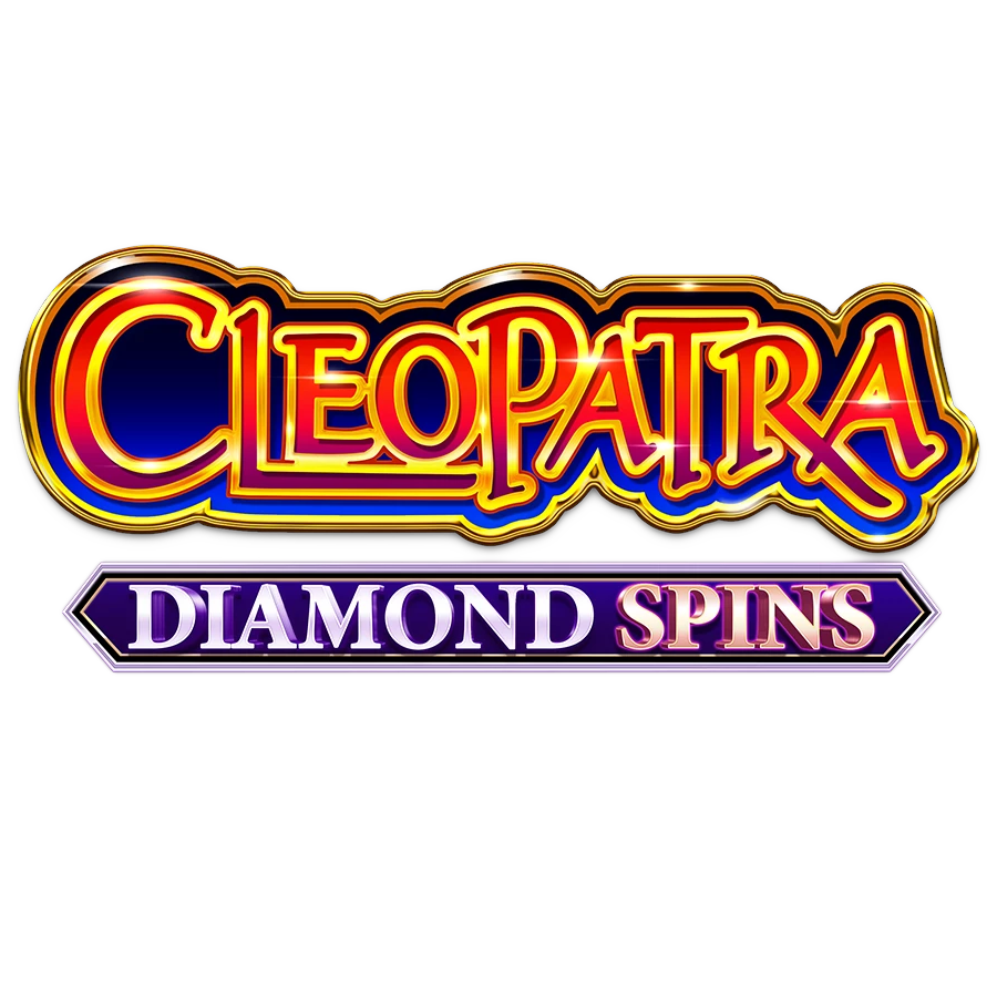 Cleopatra Diamond Spins
