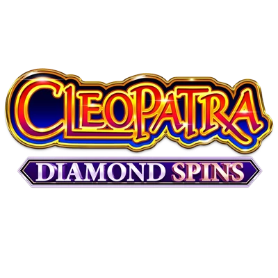 Cleopatra Diamond Spins
