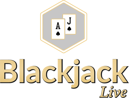 Live Blackjack Grand VIP