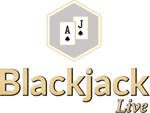 Live Blackjack Grand VIP