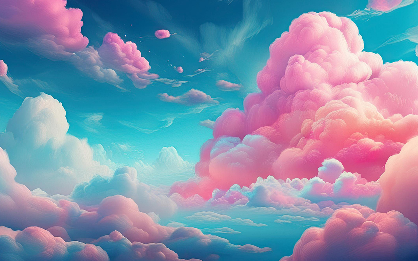 Sweet Success Megaways