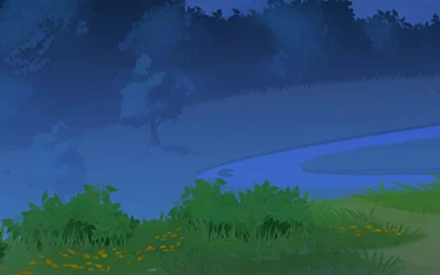 Big Bad Wolf Cash Collect & Link