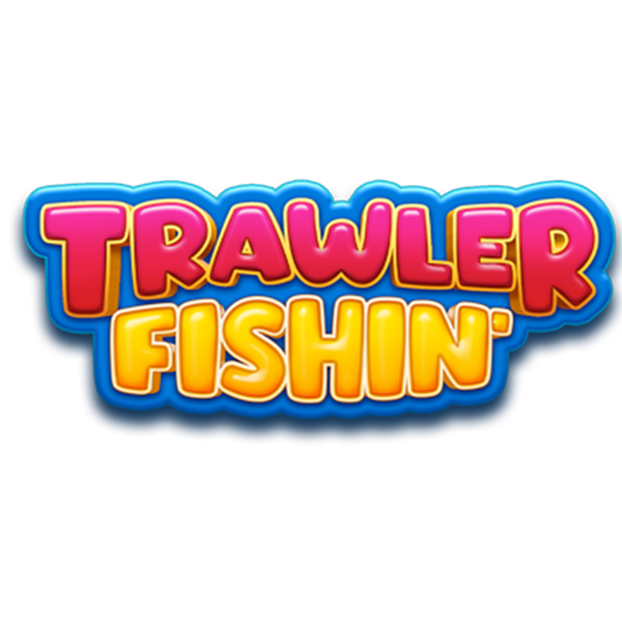 Trawler Fishin`