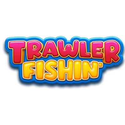 Trawler Fishin`