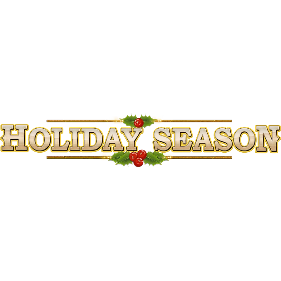 Holiday Season
