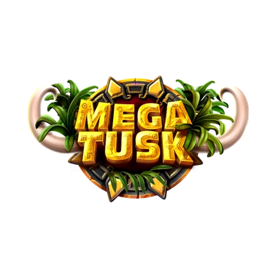 Mega Tusk