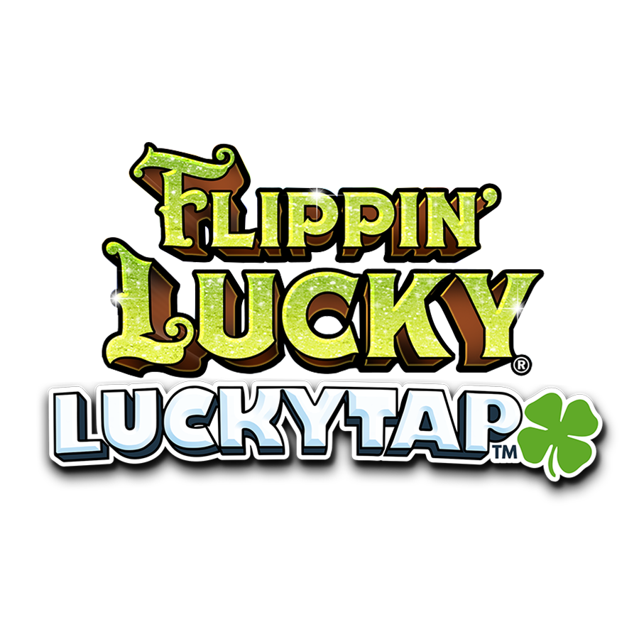 Flippin&#x27; Lucky LuckyTap