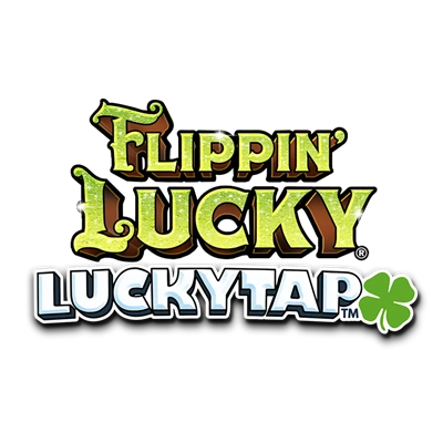 Flippin' Lucky LuckyTap