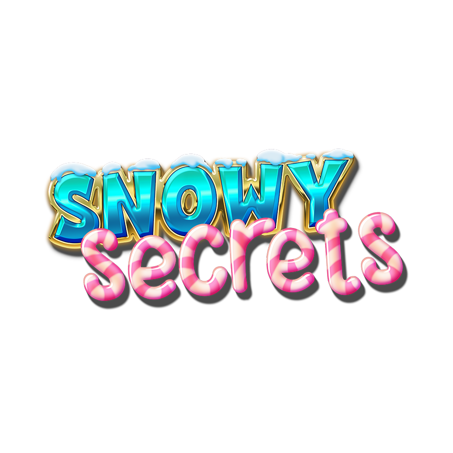 Snowy Secrets
