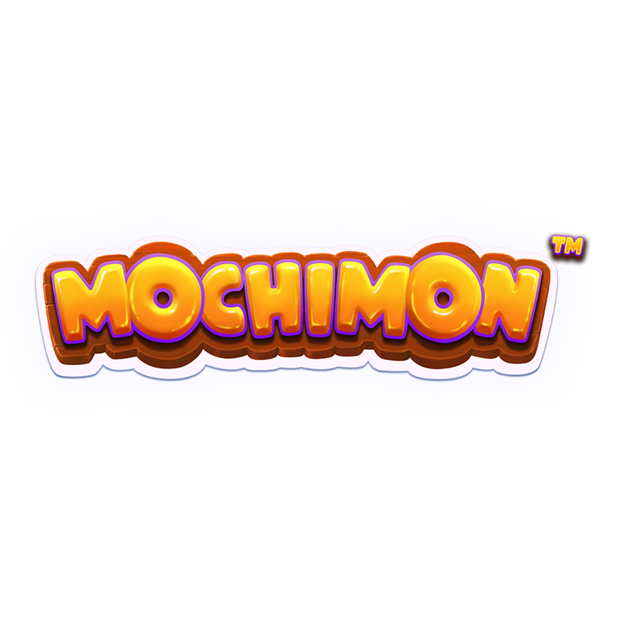 Mochimon