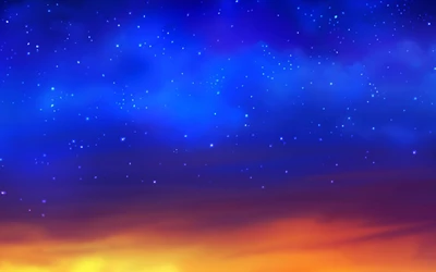 Diamond Link Mighty Buffalo