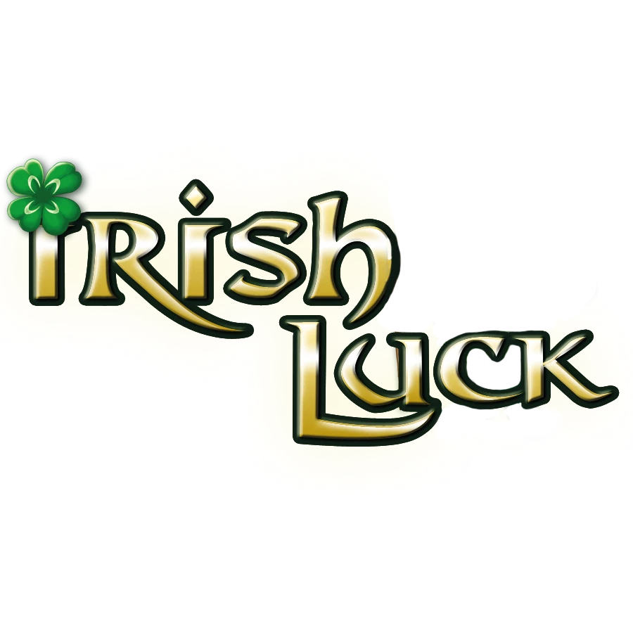Irish Luck PT