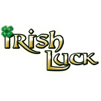 Irish Luck PT