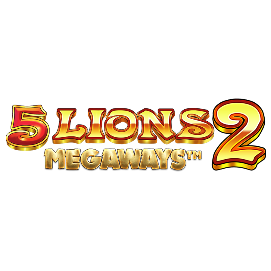 5 Lions Megaways 2
