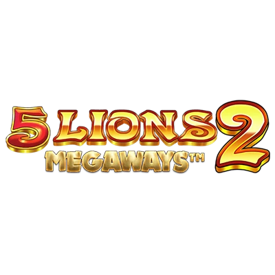 5 Lions Megaways 2
