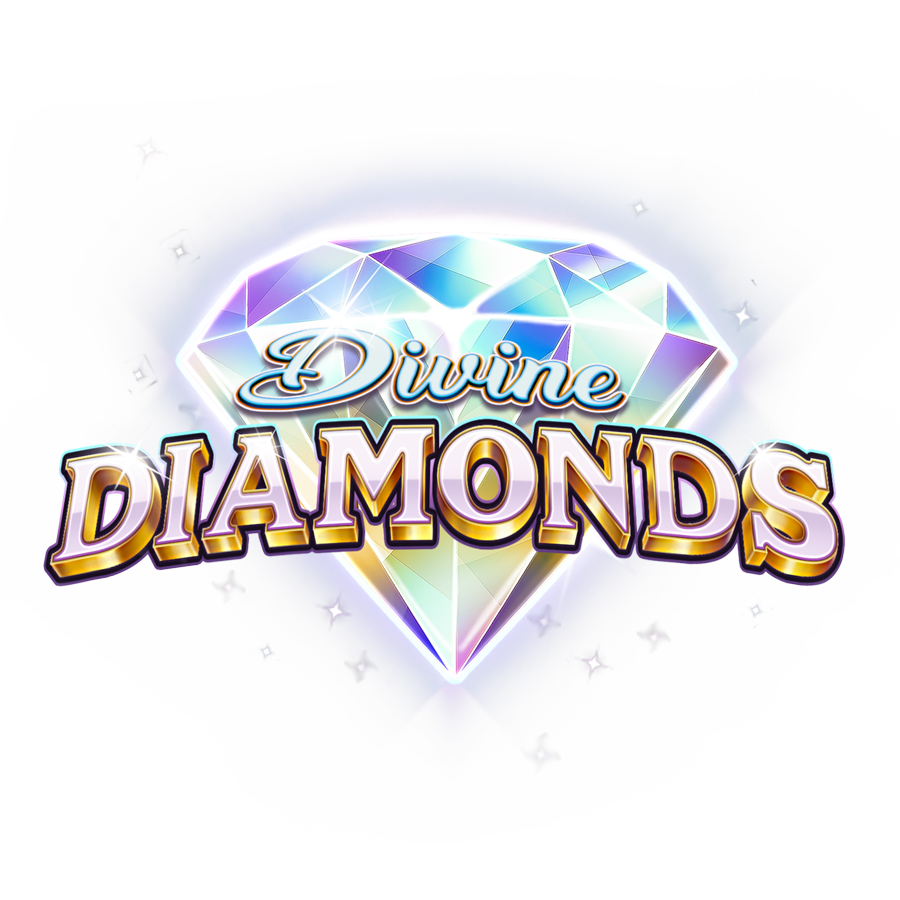 Divine Diamonds