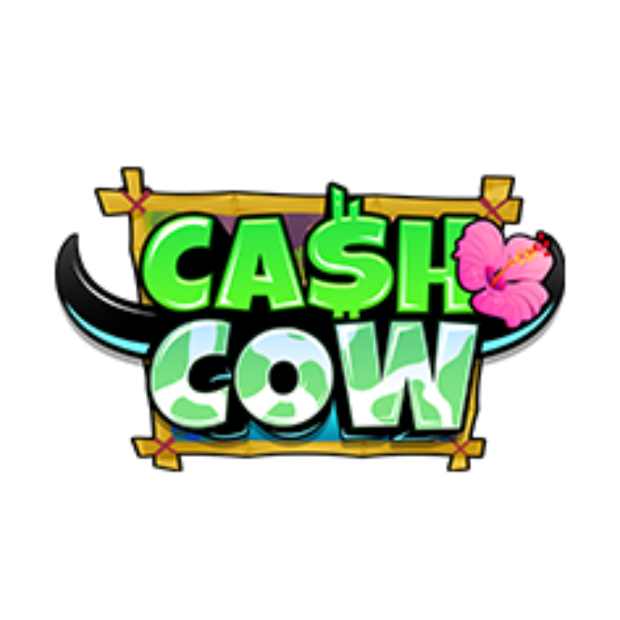 Cash Cow