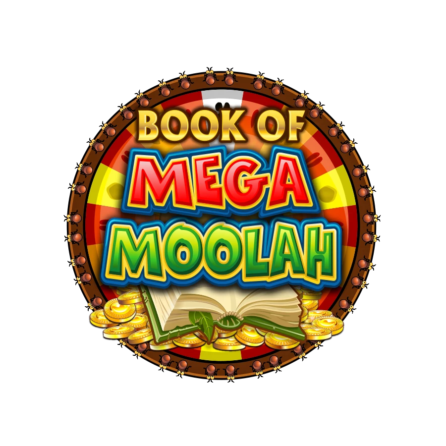 Mecca Bingo