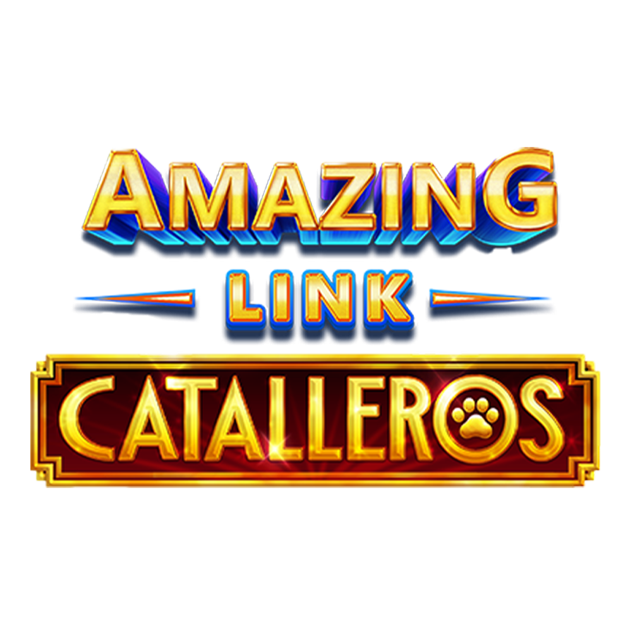 Amazing Link Catalleros
