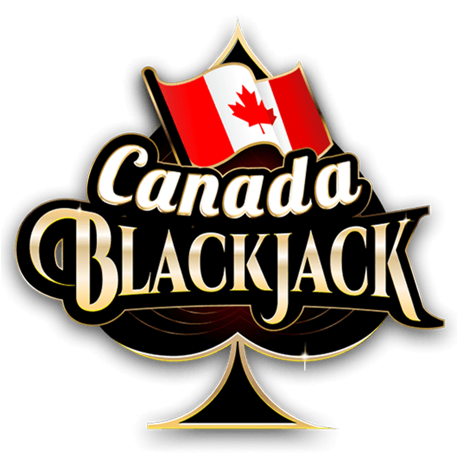 Live Canada Blackjack