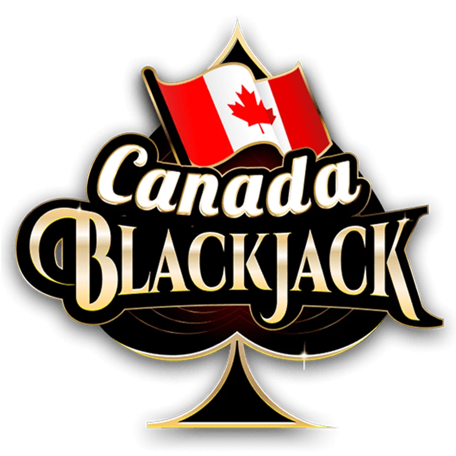 Live Canada Blackjack