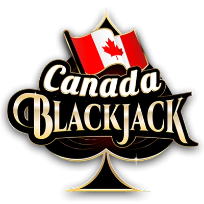 Live Canada Blackjack