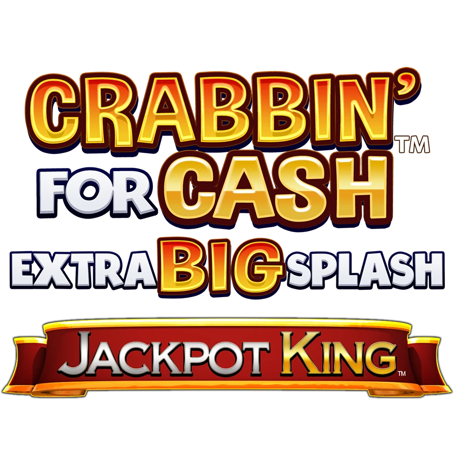 Spin and Win