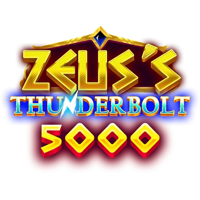 Zeus's Thunderbolt 5000