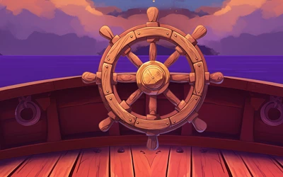 333 Fortunes Ahoy Power Combo