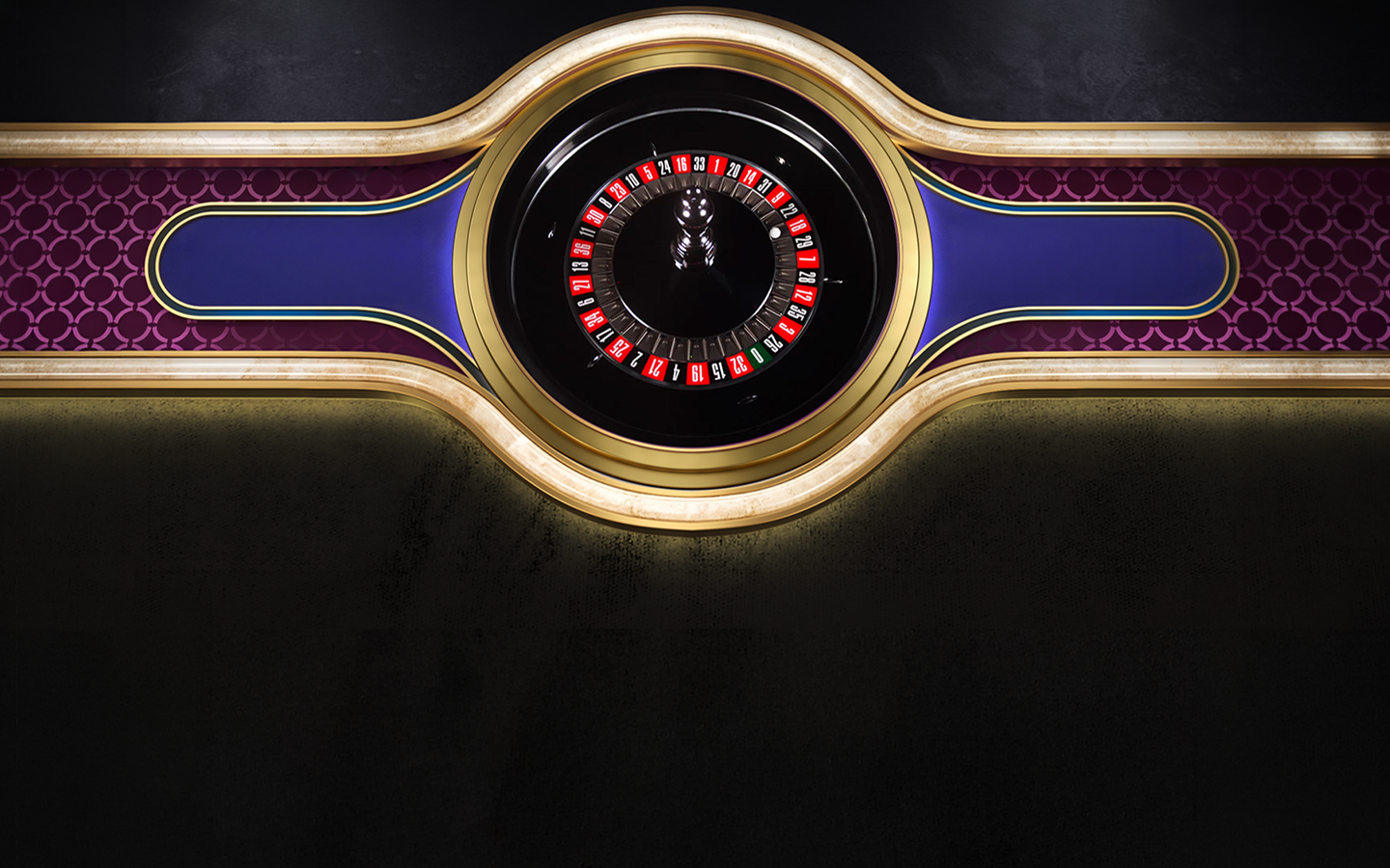 Grosvenor Speed Auto Roulette
