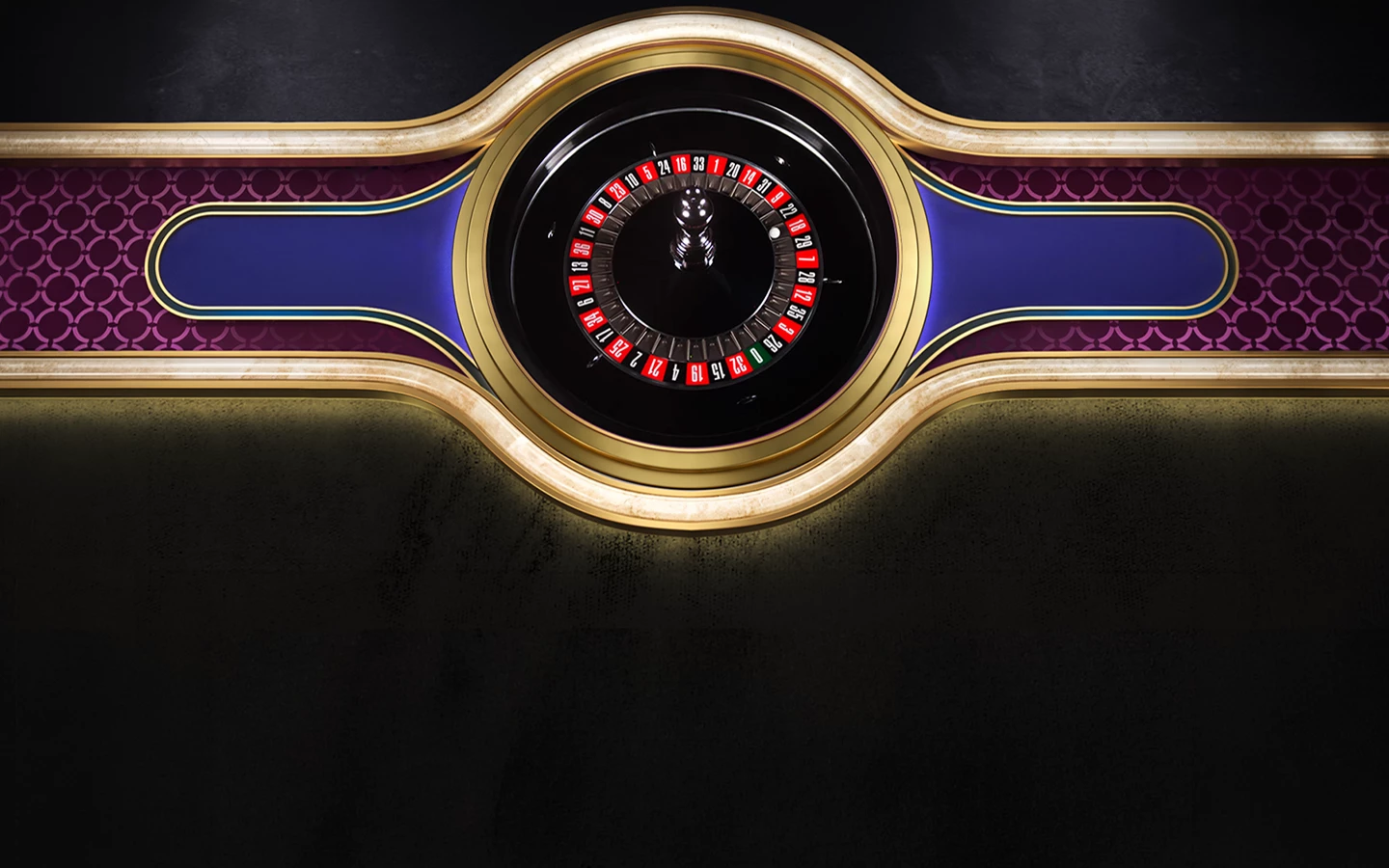 Grosvenor Casinos
