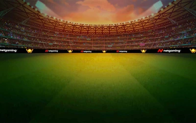 Football Glory - Fortune Pick