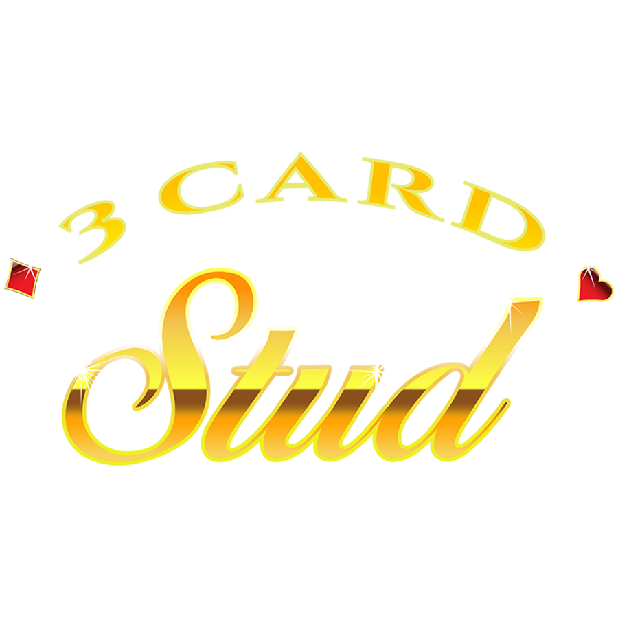 Three Card Stud - IGT