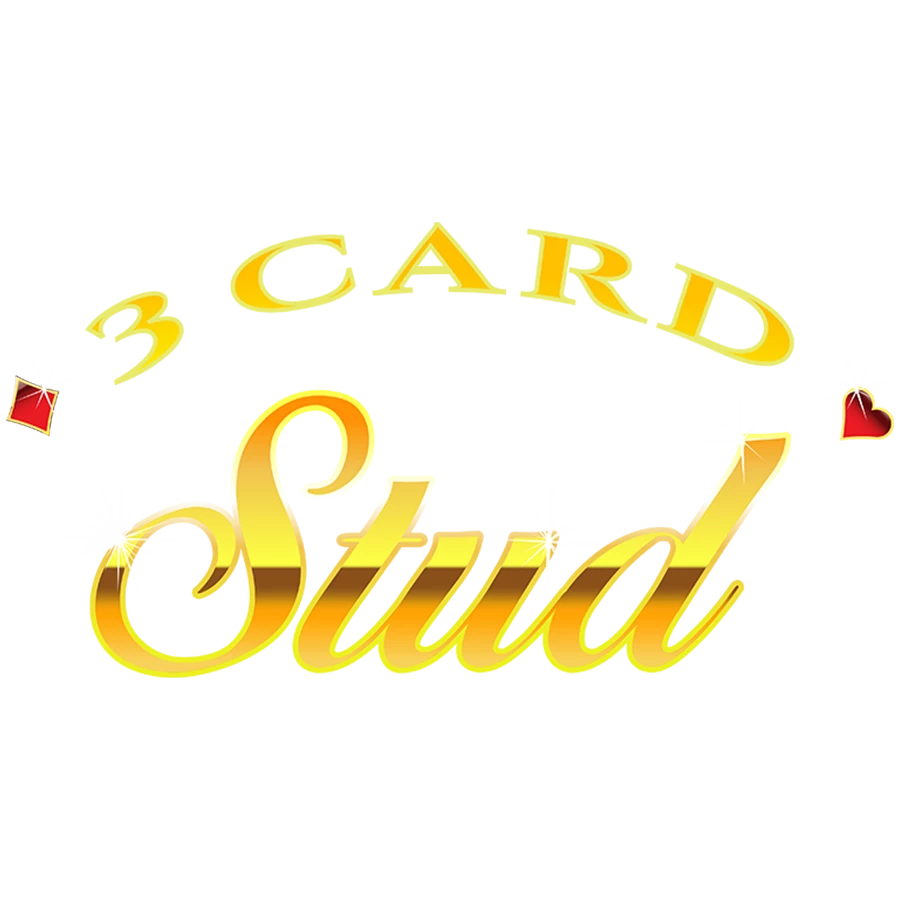 Three Card Stud - IGT