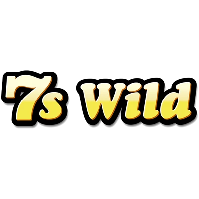 7s Wild