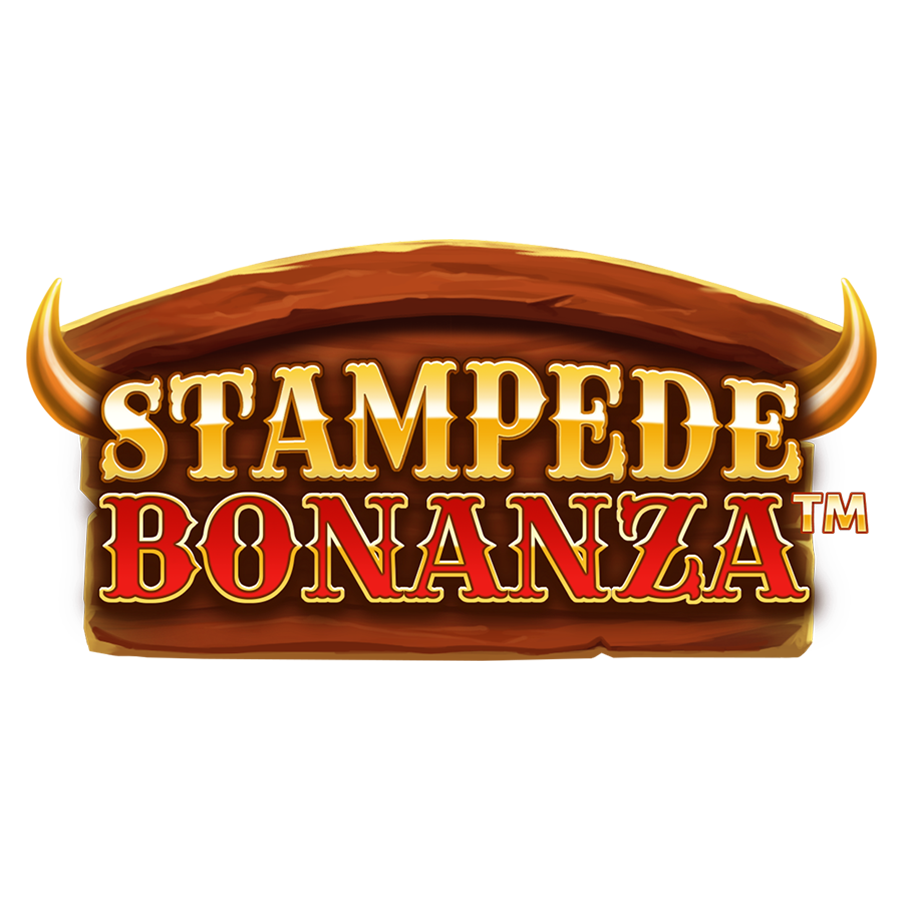 Stampede Bonanza