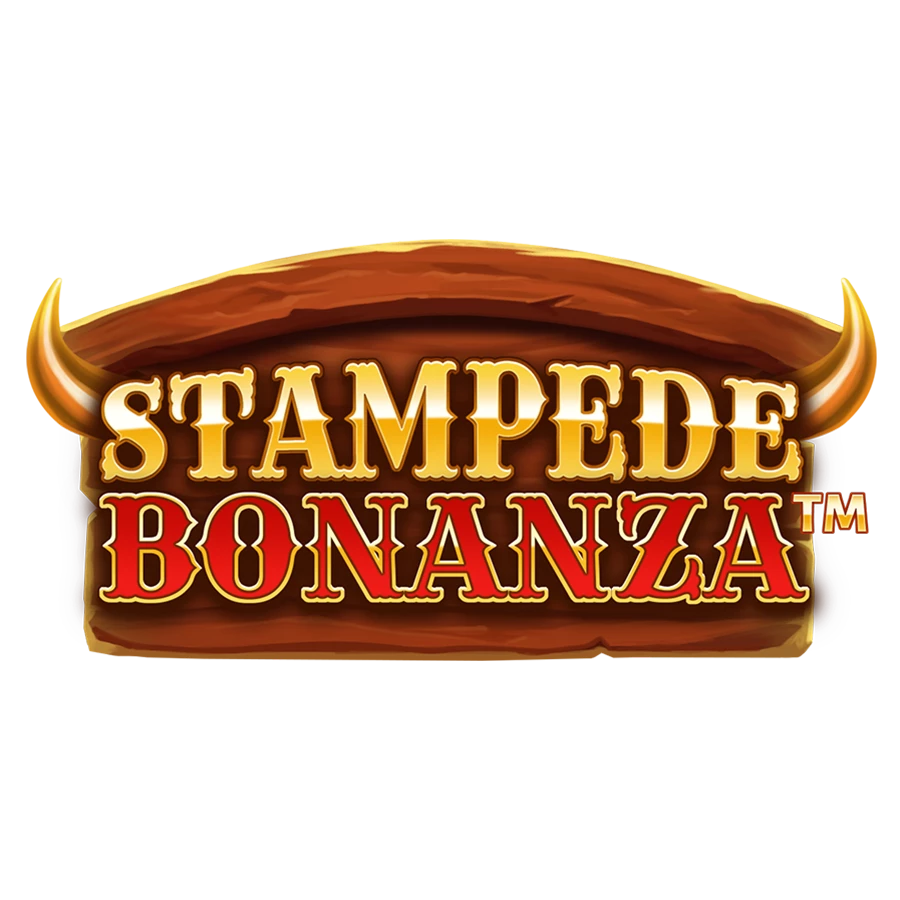 Stampede Bonanza