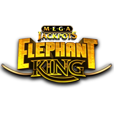Mega Jackpots - Elephant King
