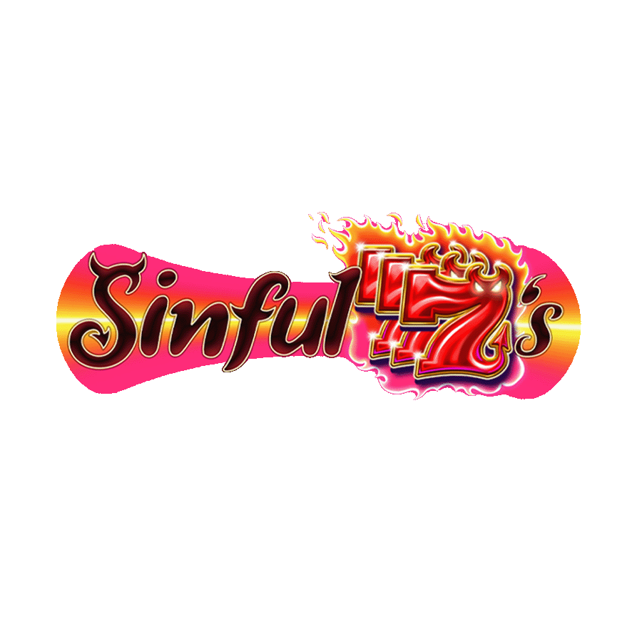 Sinful 7’s