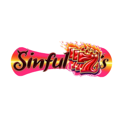 Sinful 7’s