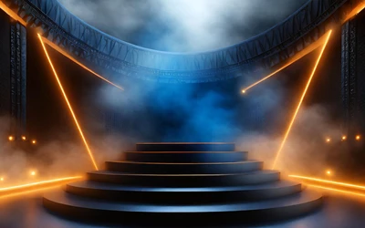 Who Wants to be a Millionaire Megaways