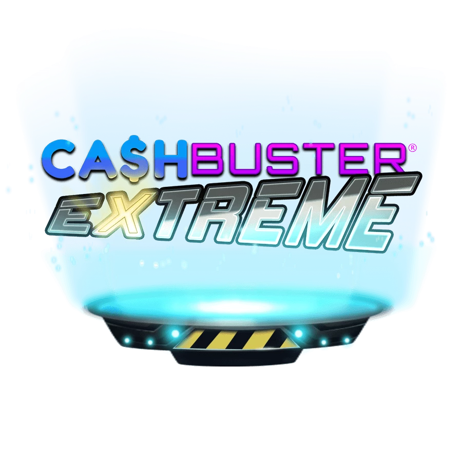 Cash Buster Extreme