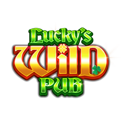 Luckys Wild Pub