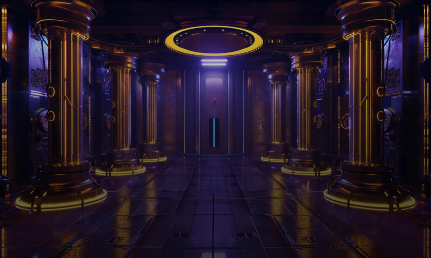 Wild O'Clock - Progressive