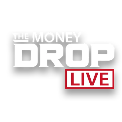 The Money Drop Live