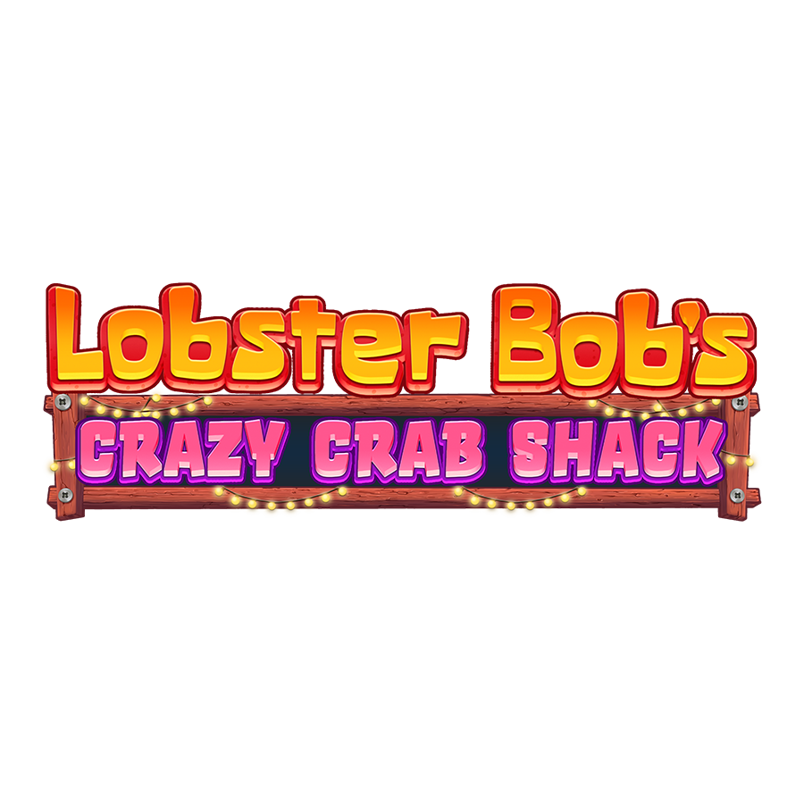  Lobster Bob’s Crazy Crab Shack