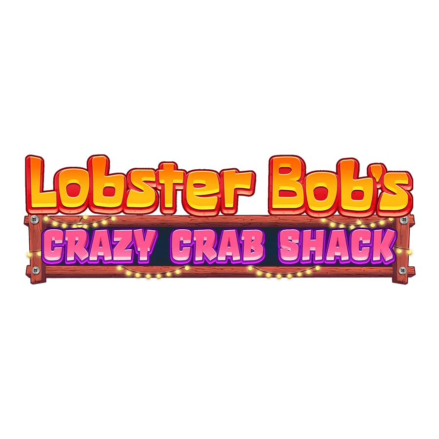  Lobster Bob’s Crazy Crab Shack